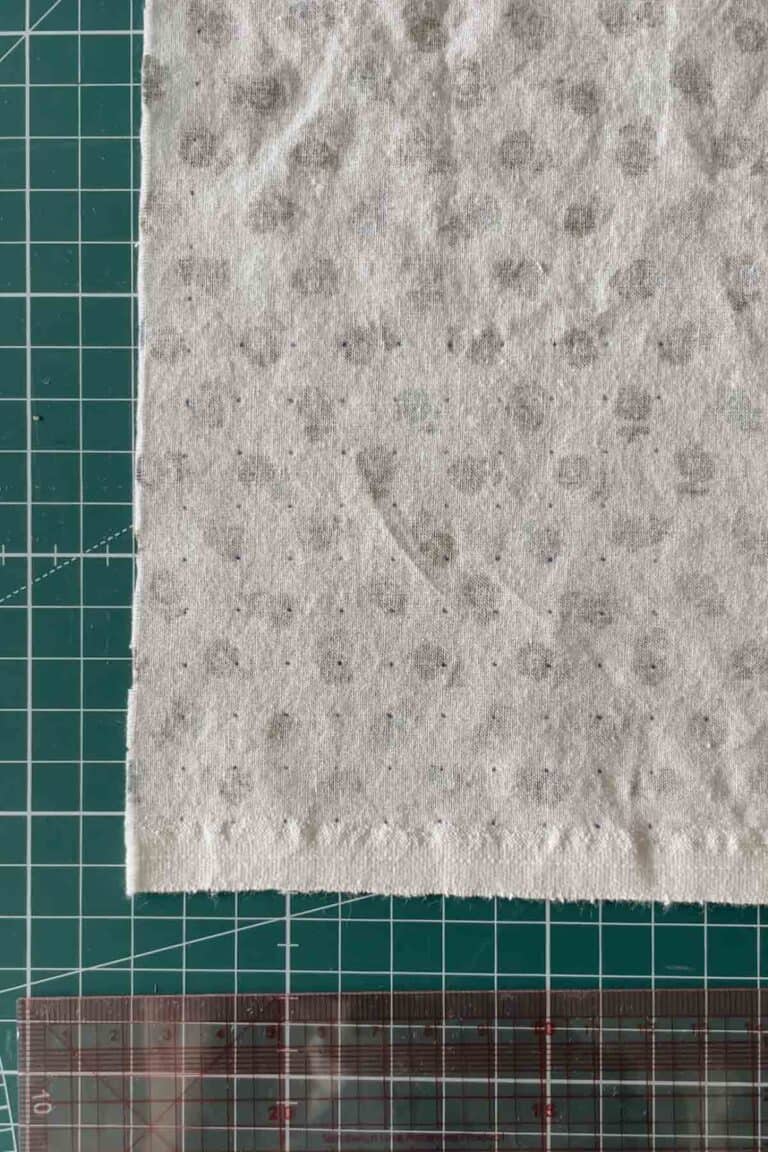 How to Do Smocking: The Surprisingly Easy Sewing Technique